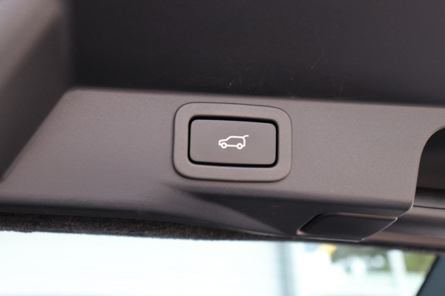 LAND ROVER RANGE ROVER 3.0 TDV6 HSE DYNAMIC/1E EIG./ORIG.NL/DEALERONDERH., Carmix, OSS