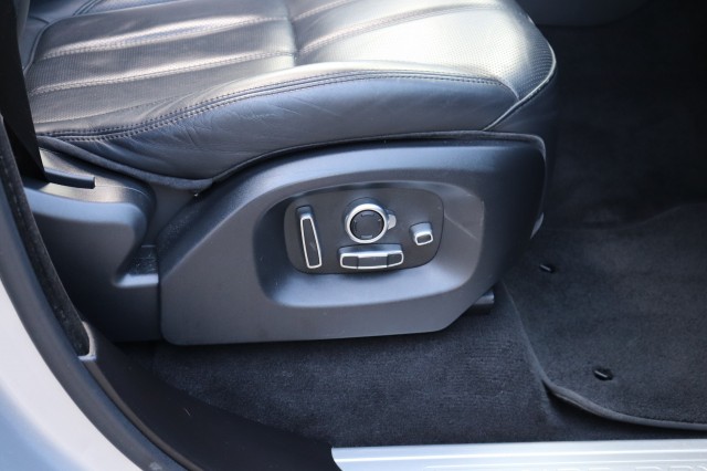 LAND ROVER RANGE ROVER 3.0 TDV6 HSE DYNAMIC/1E EIG./ORIG.NL/DEALERONDERH., Carmix, OSS