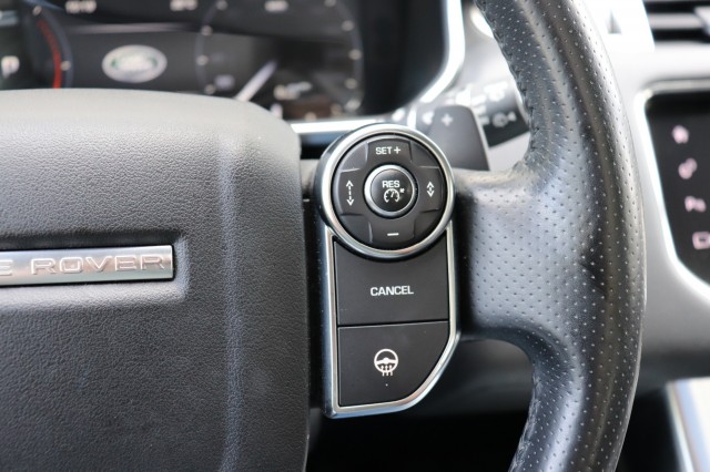 LAND ROVER RANGE ROVER 3.0 TDV6 HSE DYNAMIC/1E EIG./ORIG.NL/DEALERONDERH., Carmix, OSS