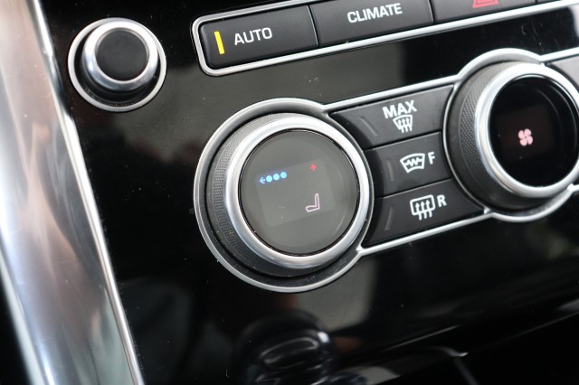 LAND ROVER RANGE ROVER 3.0 TDV6 HSE DYNAMIC/1E EIG./ORIG.NL/DEALERONDERH., Carmix, OSS