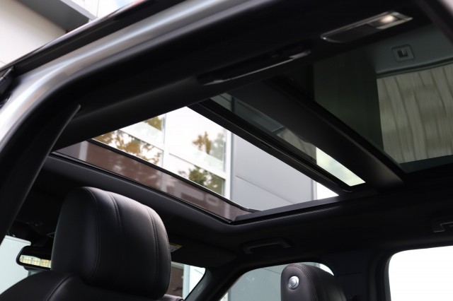 LAND ROVER RANGE ROVER 3.0 TDV6 HSE DYNAMIC/1E EIG./ORIG.NL/DEALERONDERH., Carmix, OSS