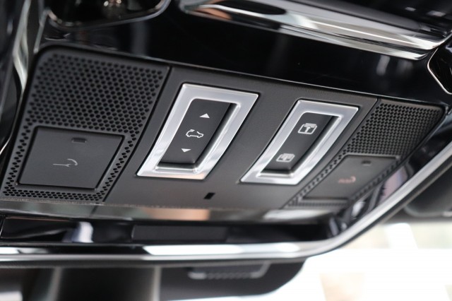 LAND ROVER RANGE ROVER 3.0 TDV6 HSE DYNAMIC/1E EIG./ORIG.NL/DEALERONDERH., Carmix, OSS