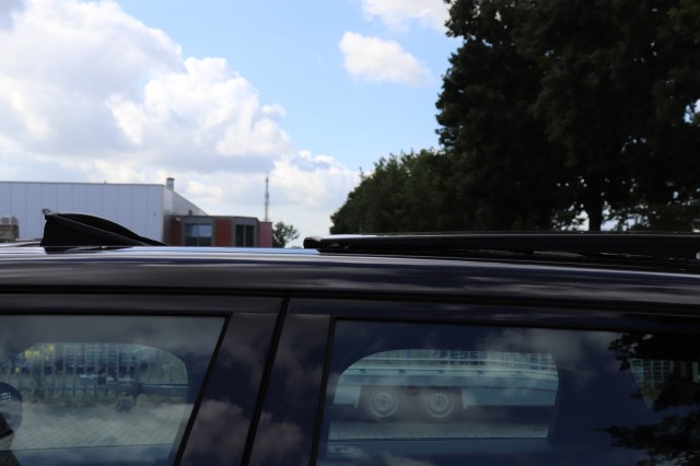 LAND ROVER RANGE ROVER 3.0 TDV6 HSE DYNAMIC/1E EIG./ORIG.NL/DEALERONDERH., Carmix, OSS