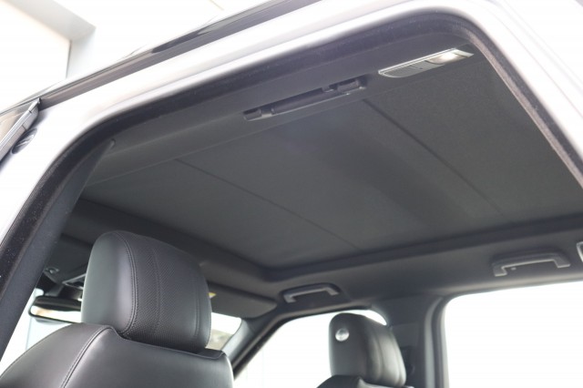 LAND ROVER RANGE ROVER 3.0 TDV6 HSE DYNAMIC/1E EIG./ORIG.NL/DEALERONDERH., Carmix, OSS