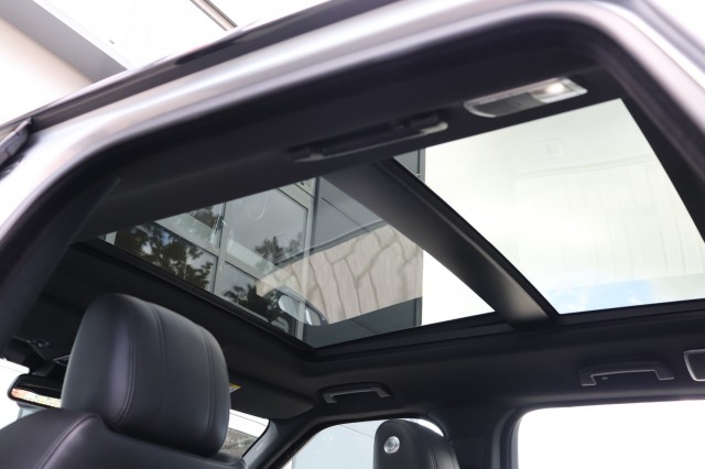 LAND ROVER RANGE ROVER 3.0 TDV6 HSE DYNAMIC/1E EIG./ORIG.NL/DEALERONDERH., Carmix, OSS