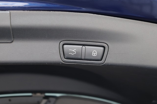 ALFA ROMEO STELVIO 2.0 T AWD Q4 SUPER/PAN.DAK/CARPLAY/MEMORYSTOEL/1E EIG. , Carmix, OSS