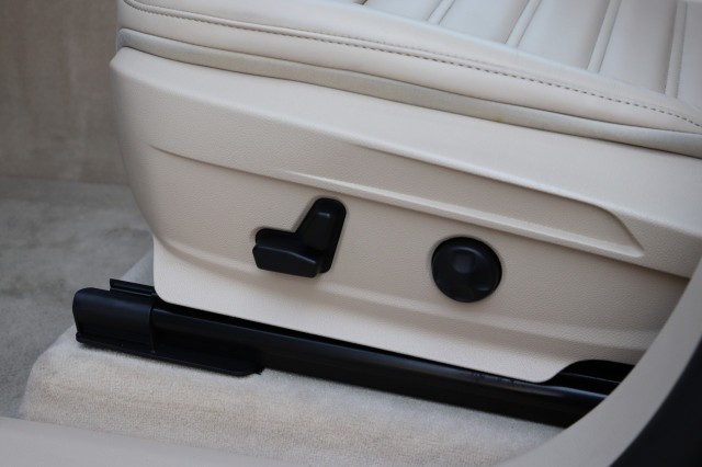 ALFA ROMEO STELVIO 2.0 T AWD Q4 SUPER/PAN.DAK/CARPLAY/MEMORYSTOEL/1E EIG. , Carmix, OSS