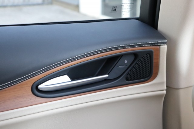 ALFA ROMEO STELVIO 2.0 T AWD Q4 SUPER/PAN.DAK/CARPLAY/MEMORYSTOEL/1E EIG. , Carmix, OSS