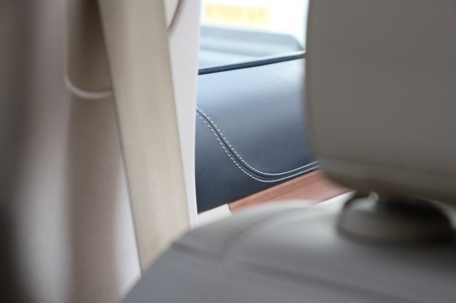 ALFA ROMEO STELVIO 2.0 T AWD Q4 SUPER/PAN.DAK/CARPLAY/MEMORYSTOEL/1E EIG. , Carmix, OSS