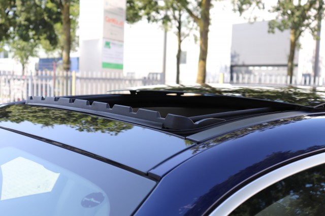 ALFA ROMEO STELVIO 2.0 T AWD Q4 SUPER/PAN.DAK/CARPLAY/MEMORYSTOEL/1E EIG. , Carmix, OSS