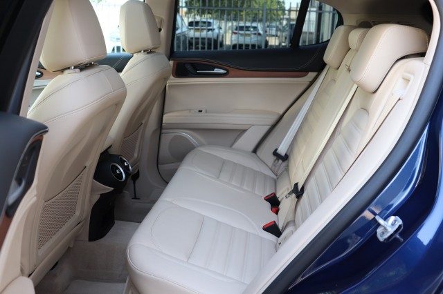 ALFA ROMEO STELVIO 2.0 T AWD Q4 SUPER/PAN.DAK/CARPLAY/MEMORYSTOEL/1E EIG. , Carmix, OSS