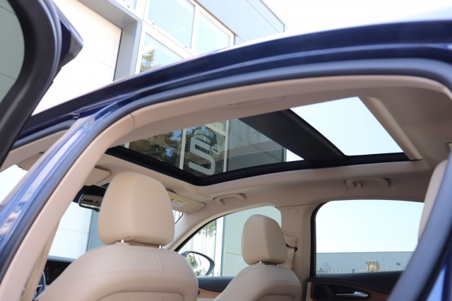 ALFA ROMEO STELVIO 2.0 T AWD Q4 SUPER/PAN.DAK/CARPLAY/MEMORYSTOEL/1E EIG. , Carmix, OSS