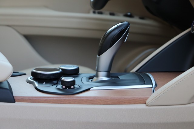 ALFA ROMEO STELVIO 2.0 T AWD Q4 SUPER/PAN.DAK/CARPLAY/MEMORYSTOEL/1E EIG. , Carmix, OSS