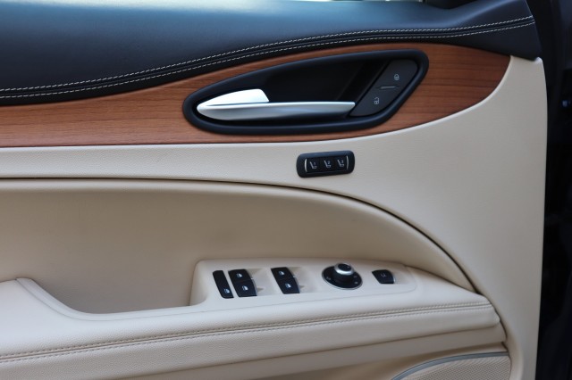 ALFA ROMEO STELVIO 2.0 T AWD Q4 SUPER/PAN.DAK/CARPLAY/MEMORYSTOEL/1E EIG. , Carmix, OSS