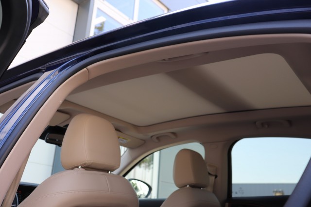 ALFA ROMEO STELVIO 2.0 T AWD Q4 SUPER/PAN.DAK/CARPLAY/MEMORYSTOEL/1E EIG. , Carmix, OSS