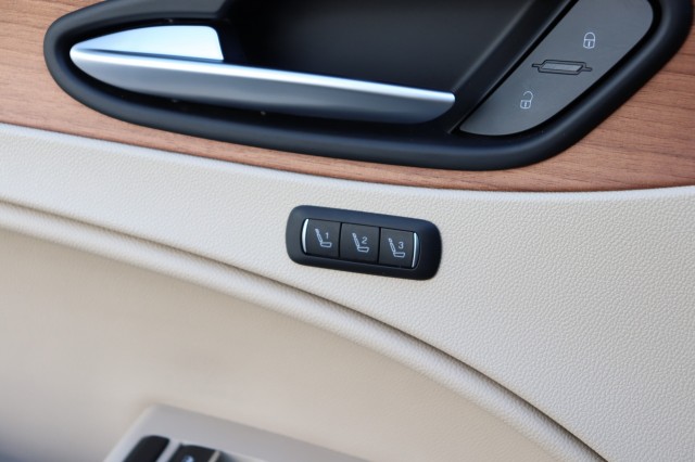 ALFA ROMEO STELVIO 2.0 T AWD Q4 SUPER/PAN.DAK/CARPLAY/MEMORYSTOEL/1E EIG. , Carmix, OSS