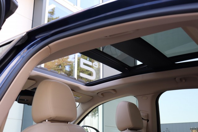 ALFA ROMEO STELVIO 2.0 T AWD Q4 SUPER/PAN.DAK/CARPLAY/MEMORYSTOEL/1E EIG. , Carmix, OSS