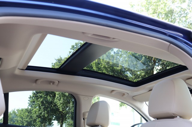 ALFA ROMEO STELVIO 2.0 T AWD Q4 SUPER/PAN.DAK/CARPLAY/MEMORYSTOEL/1E EIG. , Carmix, OSS