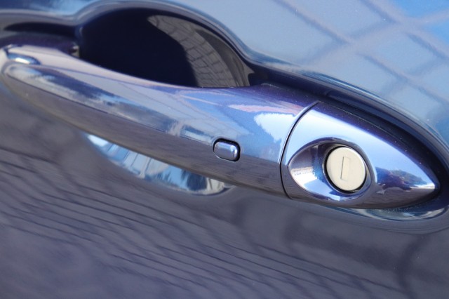 ALFA ROMEO STELVIO 2.0 T AWD Q4 SUPER/PAN.DAK/CARPLAY/MEMORYSTOEL/1E EIG. , Carmix, OSS