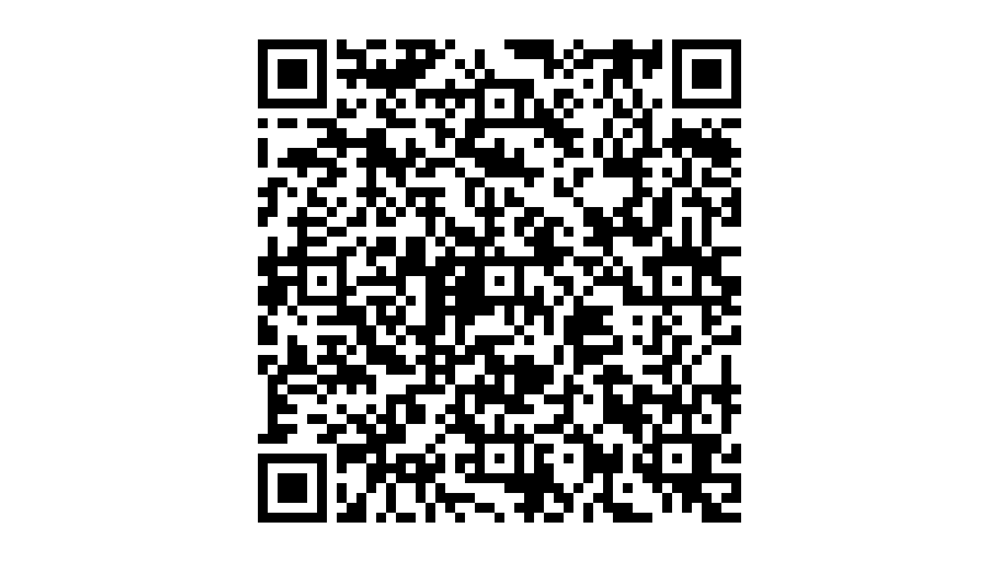 ALFA ROMEO STELVIO 2.0 T AWD Q4 SUPER/PAN.DAK/CARPLAY/MEMORYSTOEL/1E EIG. , Carmix, OSS