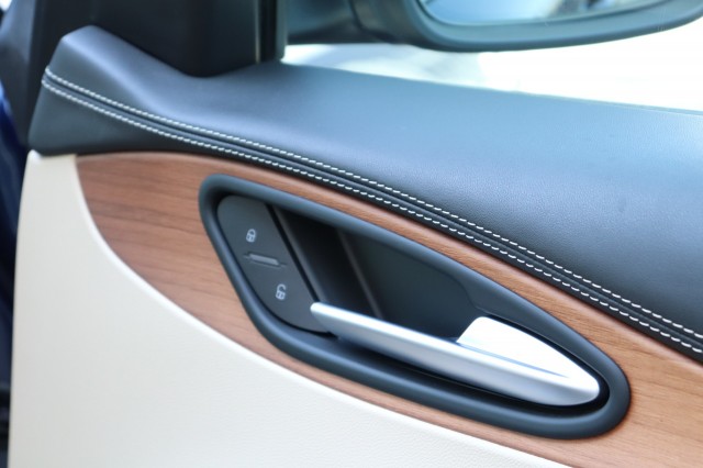 ALFA ROMEO STELVIO 2.0 T AWD Q4 SUPER/PAN.DAK/CARPLAY/MEMORYSTOEL/1E EIG. , Carmix, OSS