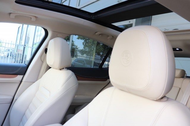 ALFA ROMEO STELVIO 2.0 T AWD Q4 SUPER/PAN.DAK/CARPLAY/MEMORYSTOEL/1E EIG. , Carmix, OSS