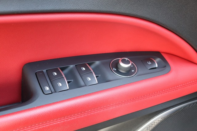 ALFA ROMEO STELVIO 2.0 T AWD Q4 SUPER/1e EIG/DEALERONDERH./62DKM!, Carmix, OSS