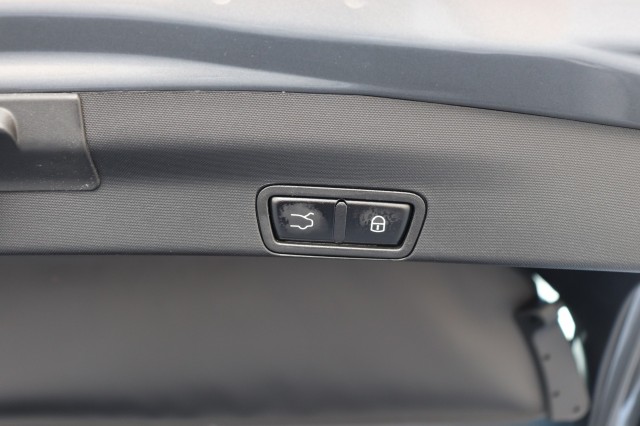 ALFA ROMEO STELVIO 2.0 T AWD Q4 SUPER/1e EIG/DEALERONDERH./62DKM!, Carmix, OSS