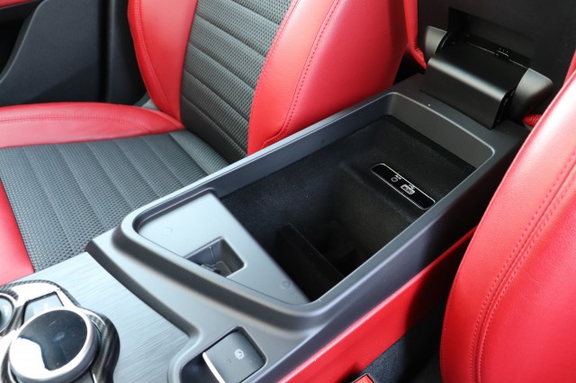 ALFA ROMEO STELVIO 2.0 T AWD Q4 SUPER/1e EIG/DEALERONDERH./62DKM!, Carmix, OSS