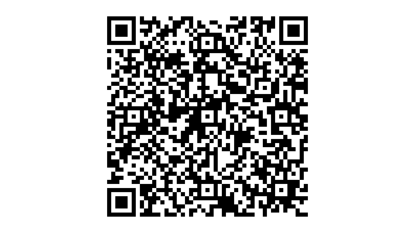 ALFA ROMEO STELVIO 2.0 T AWD Q4 SUPER/1e EIG/DEALERONDERH./62DKM!, Carmix, OSS