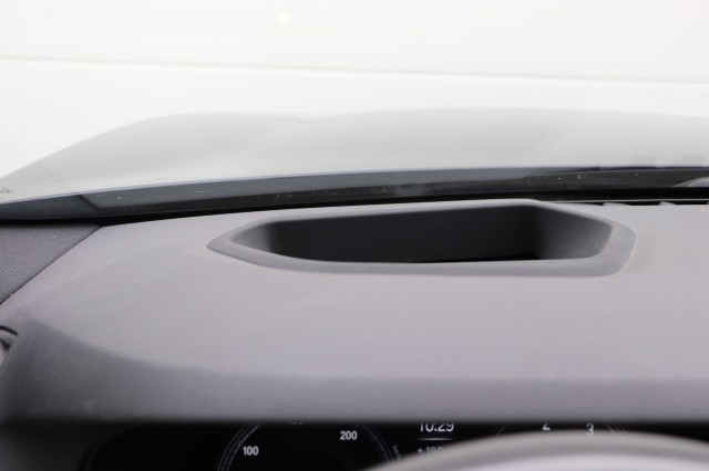 BMW 5-SERIE 540D XD HIGH EX. ED. 320PK AUT/M-Sport/Pan.Dak/1e eig/orig.NL, Carmix, OSS