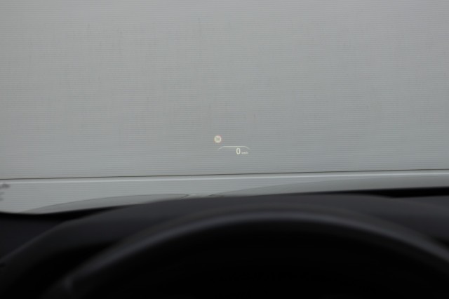 BMW 5-SERIE 540D XD HIGH EX. ED. 320PK AUT/M-Sport/Pan.Dak/1e eig/orig.NL, Carmix, OSS