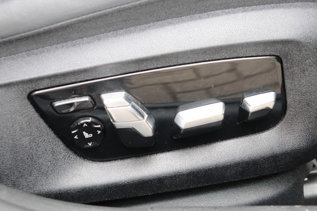 BMW 5-SERIE 540D XD HIGH EX. ED. 320PK AUT/M-Sport/Pan.Dak/1e eig/orig.NL, Carmix, OSS