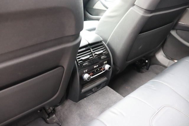 BMW 5-SERIE 540D XD HIGH EX. ED. 320PK AUT/M-Sport/Pan.Dak/1e eig/orig.NL, Carmix, OSS