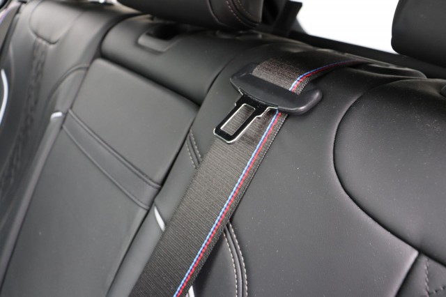 BMW 5-SERIE 540D XD HIGH EX. ED. 320PK AUT/M-Sport/Pan.Dak/1e eig/orig.NL, Carmix, OSS