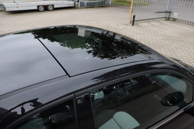 FIAT 500 1.2 STAR/ORIG.NL/1E EIG./PAN.DAK/PDC/CLIMA/CRUISE/NAVI/LED/16, Carmix, OSS