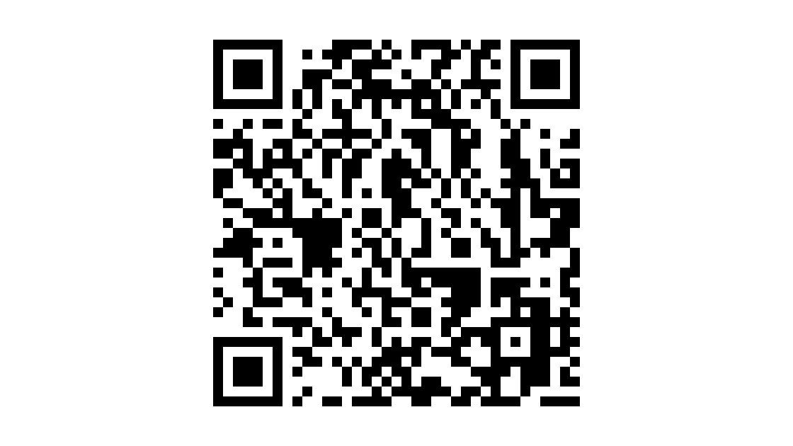 FIAT 500 1.2 STAR/ORIG.NL/1E EIG./PAN.DAK/PDC/CLIMA/CRUISE/NAVI/LED/16, Carmix, OSS