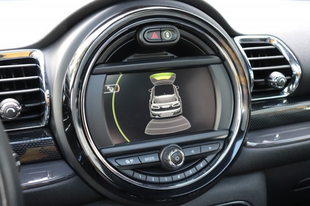 MINI MINI 2.0 COOPER S (192PK) BNS +/PAN.DAK/LEER/ALCANTARA/NAVI/LED/CLIMA, Carmix, OSS