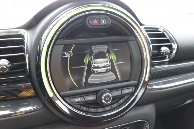 MINI MINI 2.0 COOPER S (192PK) BNS +/PAN.DAK/LEER/ALCANTARA/NAVI/LED/CLIMA, Carmix, OSS