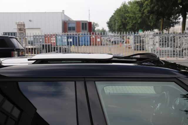 MINI MINI 2.0 COOPER S (192PK) BNS +/PAN.DAK/LEER/ALCANTARA/NAVI/LED/CLIMA, Carmix, OSS