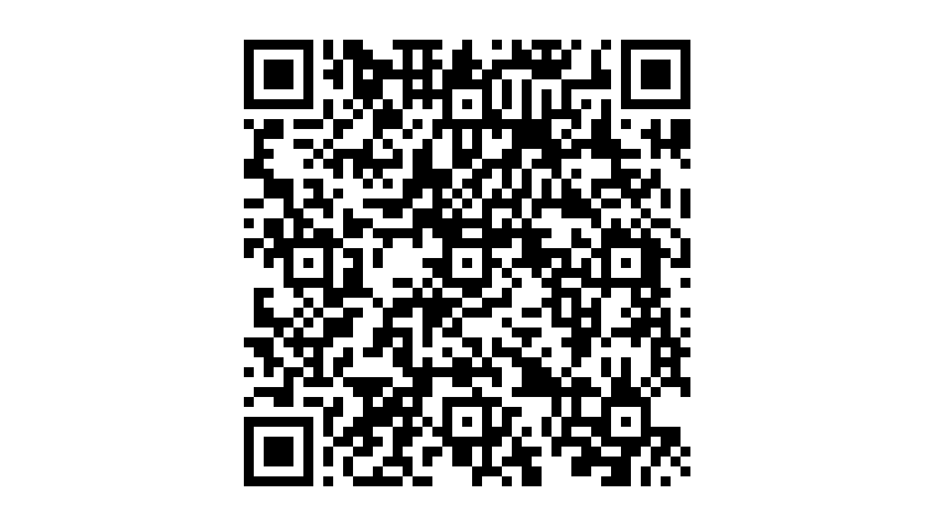 MINI MINI 2.0 COOPER S (192PK) BNS +/PAN.DAK/LEER/ALCANTARA/NAVI/LED/CLIMA, Carmix, OSS