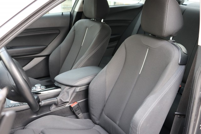 BMW 2-SERIE 218I SPORT, Carmix, OSS