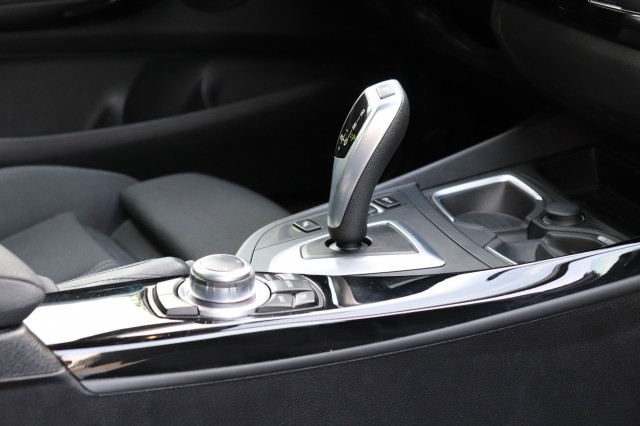 BMW 2-SERIE 218I SPORT, Carmix, OSS