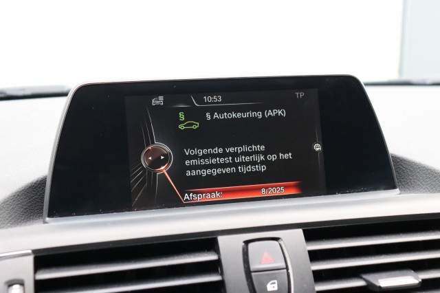 BMW 2-SERIE 218I SPORT, Carmix, OSS