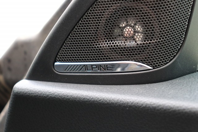 BMW 2-SERIE 218I SPORT, Carmix, OSS