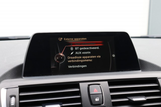 BMW 2-SERIE 218I SPORT, Carmix, OSS