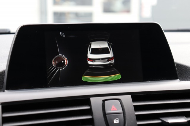 BMW 2-SERIE 218I SPORT, Carmix, OSS