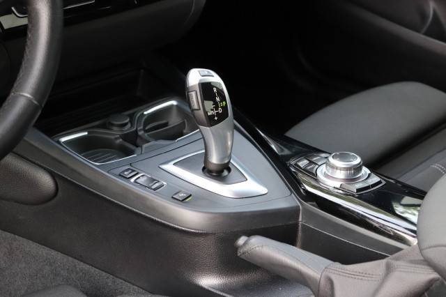 BMW 2-SERIE 218I SPORT, Carmix, OSS