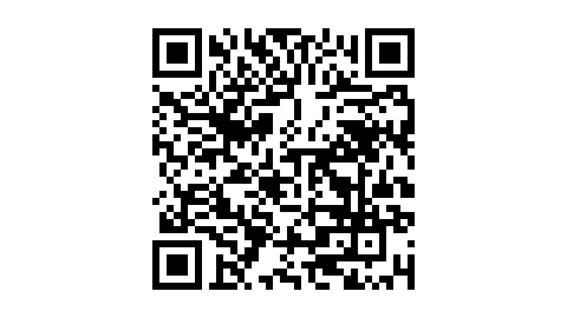 BMW 2-SERIE 218I SPORT, Carmix, OSS