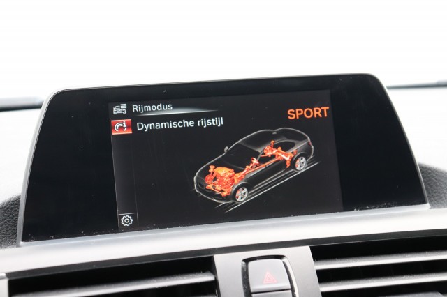 BMW 2-SERIE 218I SPORT, Carmix, OSS